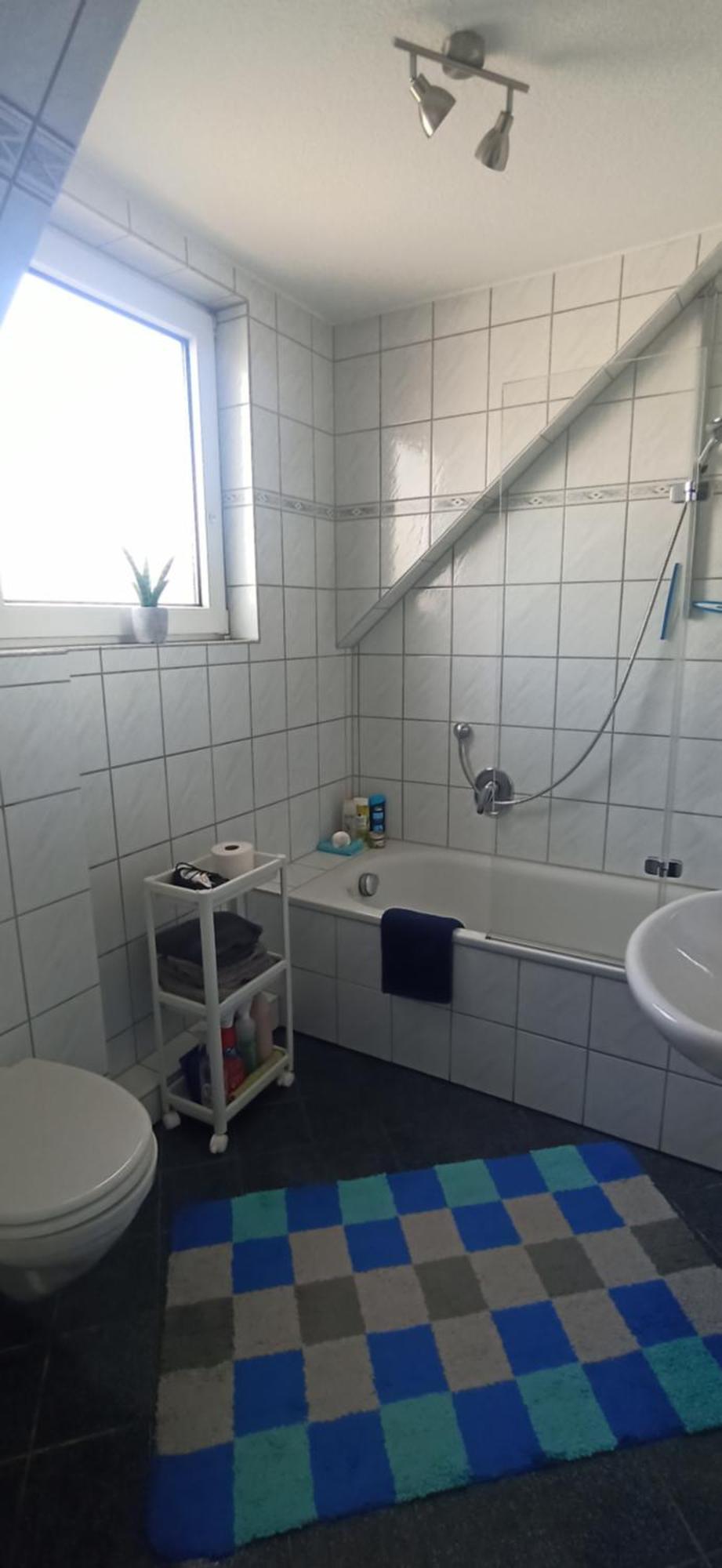 Sonnenplatz An Der Weser I Naehe Hdz I Bali Therme I Kurpark I Gop Bad Oeynhausen Exterior photo